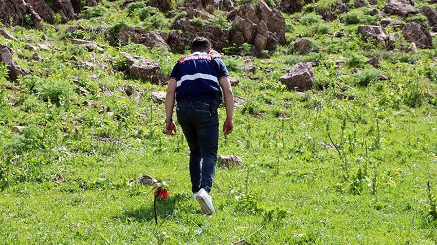 Hakkari'de nöbet başladı! Onlar için yoğun güvenlik önlemleri alındı, koparmanın cezası yarım milyon TL