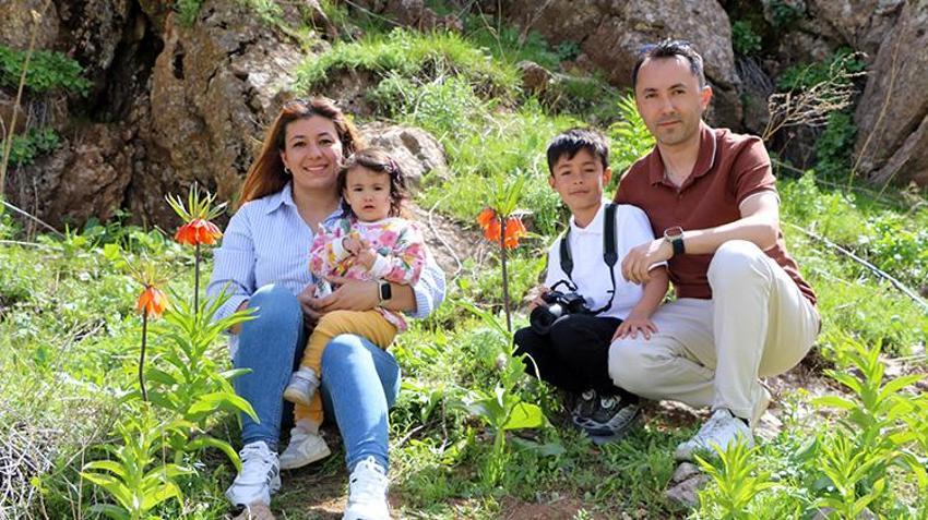 Hakkari'de nöbet başladı! Onlar için yoğun güvenlik önlemleri alındı, koparmanın cezası yarım milyon TL