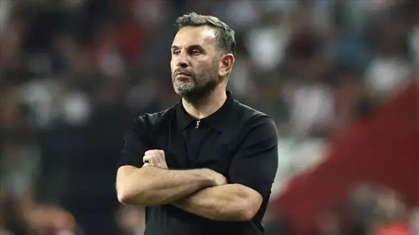 Güzide Duran'ın boşanma davasında sürpriz tanık!