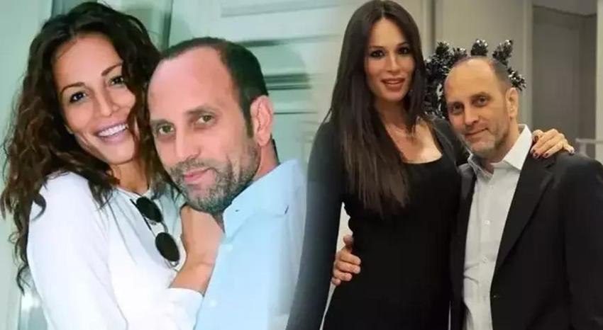Güzide Duran'ın boşanma davasında sürpriz tanık!