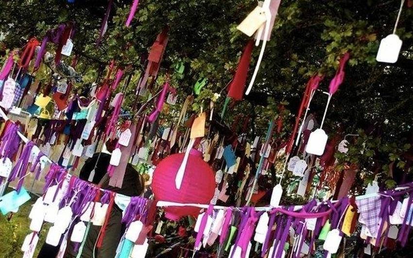 Hıdırellez dilek kağıdı su yoksa nasıl atılır? Hıdırellez dileği suya atılır mı? Dilek kağıdı yakılır mı?
