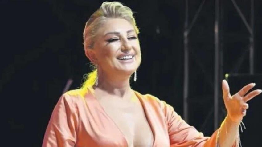 Muazzez Ersoy'a yapay zeka şoku! Yaşadıklarını anlattı