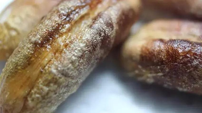 Eşini kaybetti 92 yaşında kızına sığındı! Hastalığını keşfeden doktorlar bile şoke oldu
