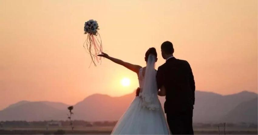 Diyarbakır'da gelin ile damat kardeş çıktı! Son anda gelen itiraf bir trajediyi önledi