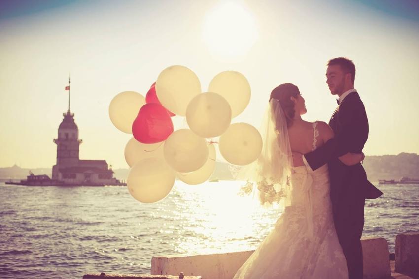 Diyarbakır'da gelin ile damat kardeş çıktı! Son anda gelen itiraf bir trajediyi önledi
