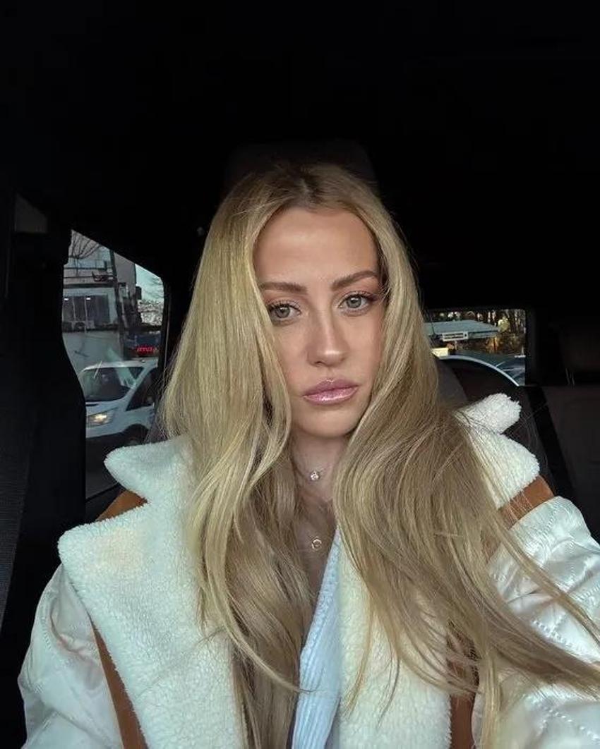Derya Uluğ'a konserde kabusu yaşattı! Adli kontrolle serbest kaldı
