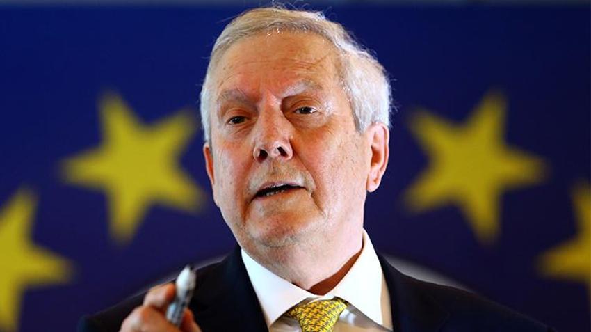 Aziz Yıldırım Fenerbahçe'ye geri dönecek mi? Tek şartı olur deyip bombayı patlattı