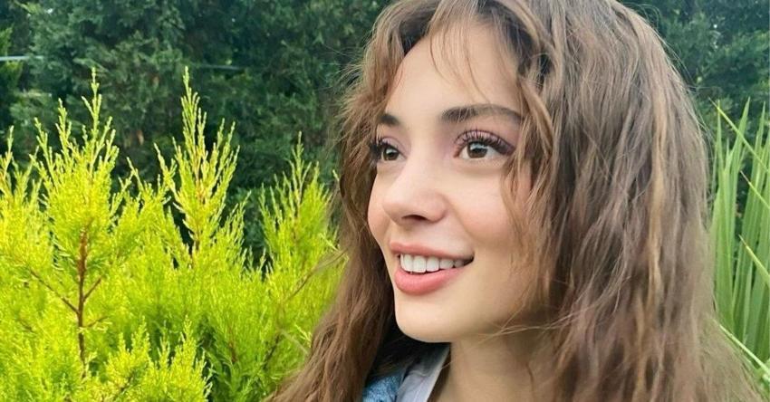 Rabia Soytürk servet kazandı! Büyük reklam anlaşması...