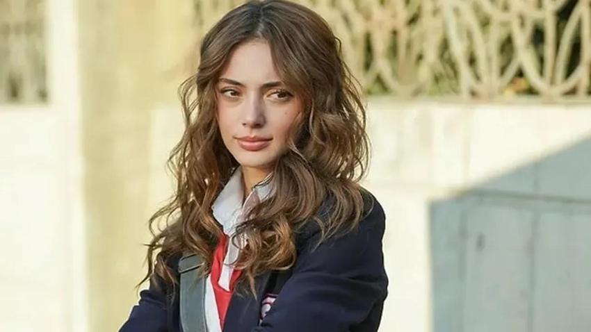 Rabia Soytürk servet kazandı! Büyük reklam anlaşması...