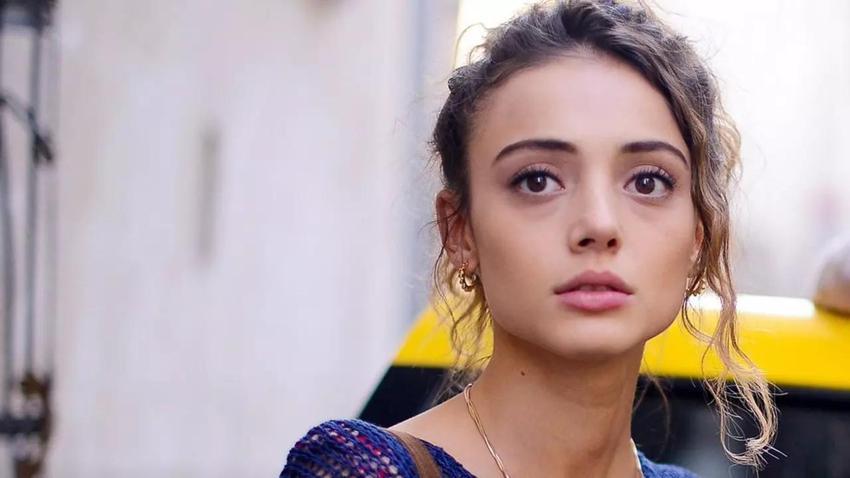 Rabia Soytürk servet kazandı! Büyük reklam anlaşması...