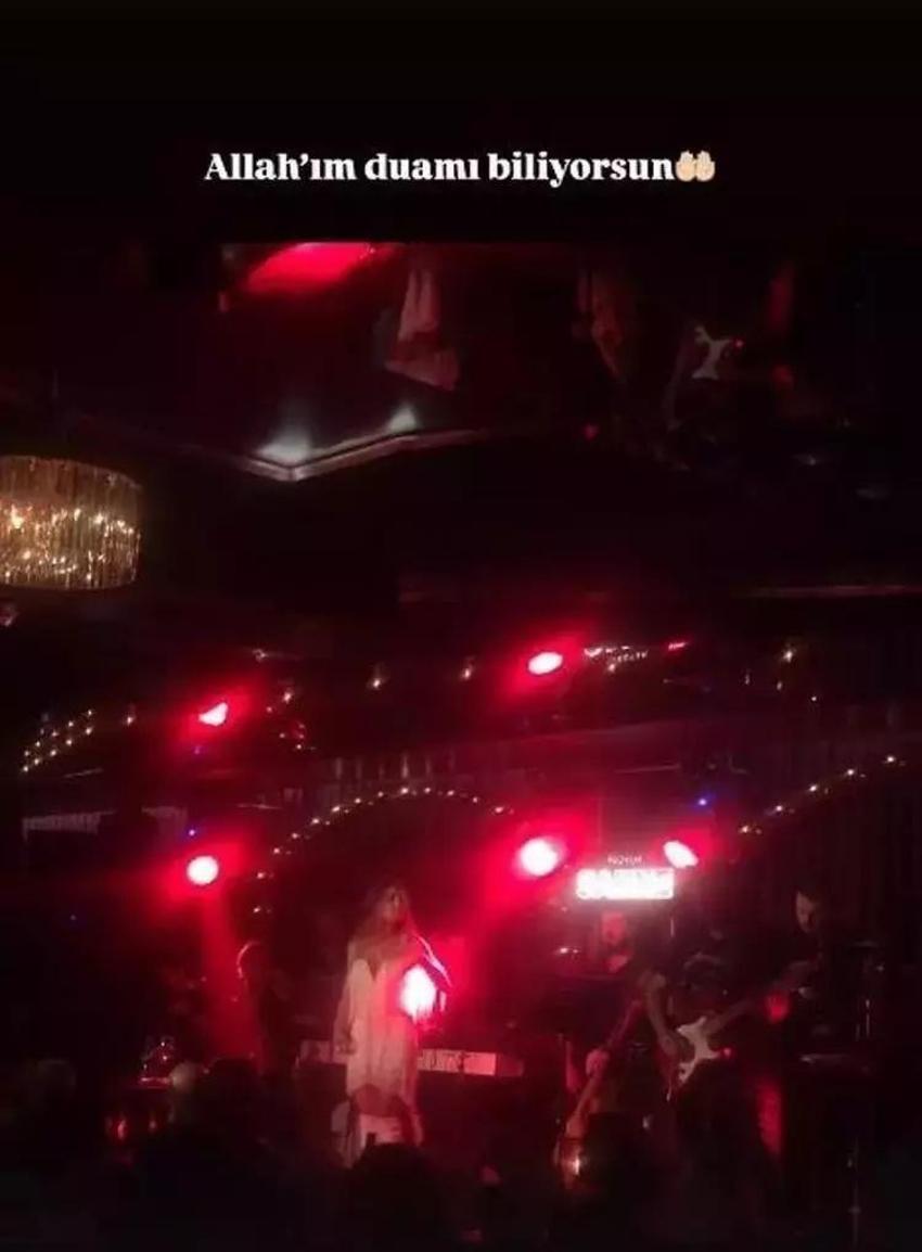 Kanseri yendi ama nöbet geçirdi! Şimal hastaneye kaldırıldı: Eşinden korkutan açıklama