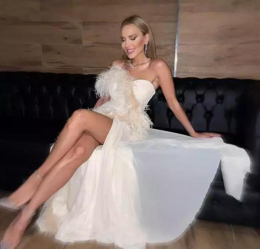 Kanseri yendi ama nöbet geçirdi! Şimal hastaneye kaldırıldı: Eşinden korkutan açıklama