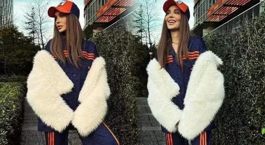 Kanseri yendi ama nöbet geçirdi! Şimal hastaneye kaldırıldı: Eşinden korkutan açıklama