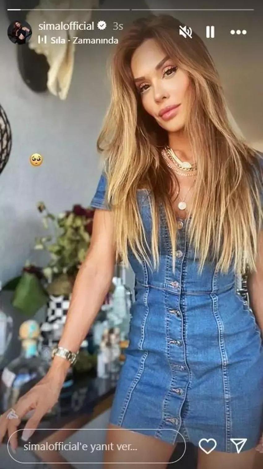 Kanseri yendi ama nöbet geçirdi! Şimal hastaneye kaldırıldı: Eşinden korkutan açıklama