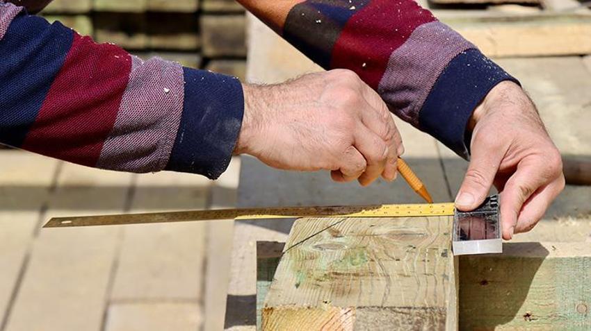 Artvin'den Bursa'ya göç ettikten sonra hayatları değişti! Babasının yolundan giderek tarihi ayakta tutuyor