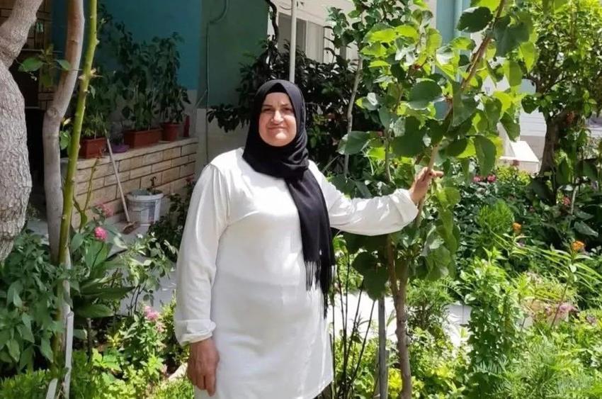 Eski kocası altgeçitte katletti! Cani Adana'da yakalandı