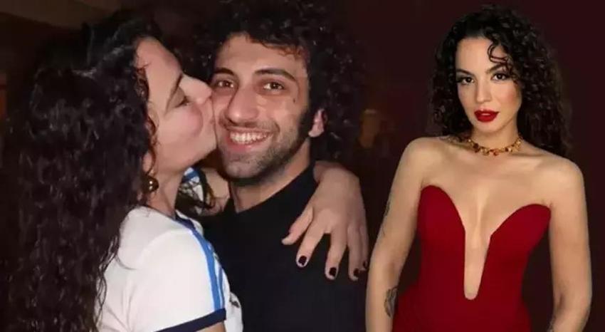 Aslı Bekiroğlu ayrılık sonrası ilk kez konuştu