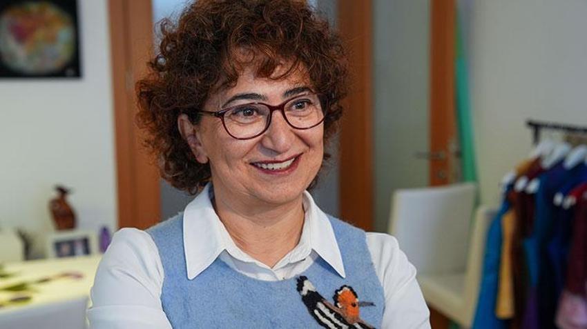 Emekli olduktan sonra hayatı değişti! 60 yaşında sıfırdan bu işe başladı