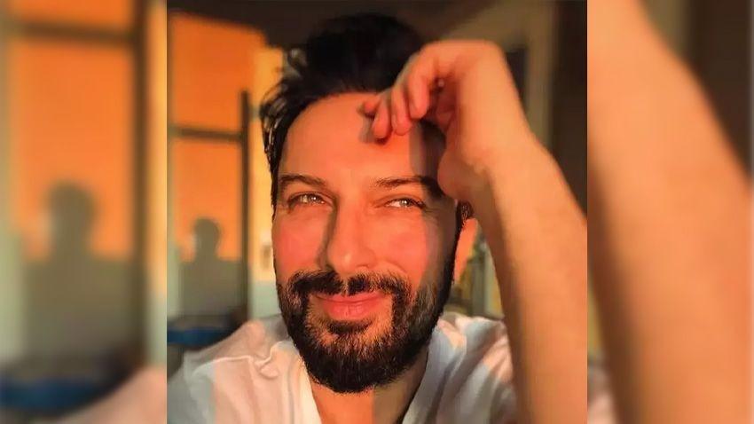 Annesi öldü, turneye devam ediyor dediler! Tarkan nedenini açıkladı