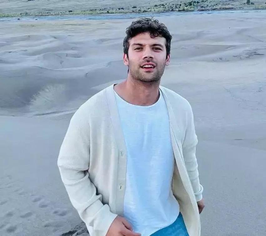 Rabia Soytürk açıkladı, Caner Topçu ne dedi? Ne oldu, Rabia Soytürk ne dedi?
