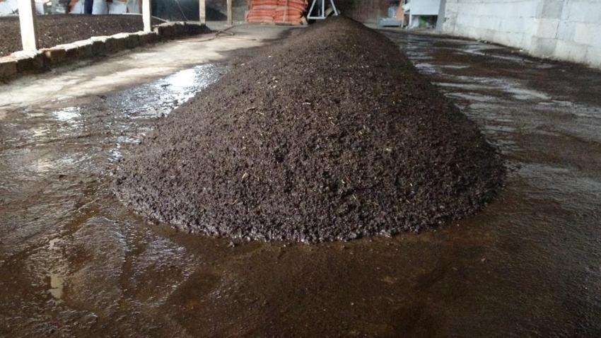 Malatyalı çiftçi dünyaya yeni yöntem hediye etti! Yüzde 30 verim artışı var: Litresi 150 TL