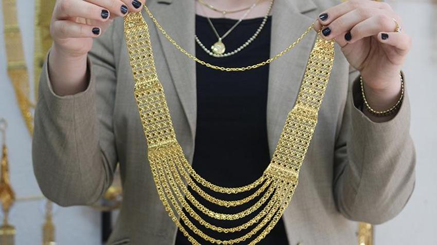 Takıda 'Uzak Şehir' etkisi! 'Dizi biter bitmez mesaj atmaya başlıyorlar'