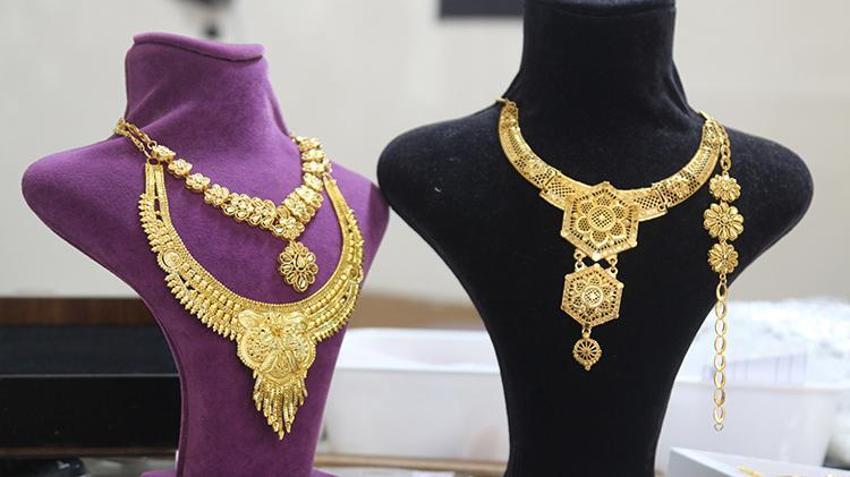 Takıda 'Uzak Şehir' etkisi! 'Dizi biter bitmez mesaj atmaya başlıyorlar'