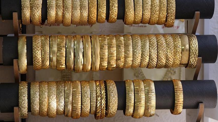 Takıda 'Uzak Şehir' etkisi! 'Dizi biter bitmez mesaj atmaya başlıyorlar'