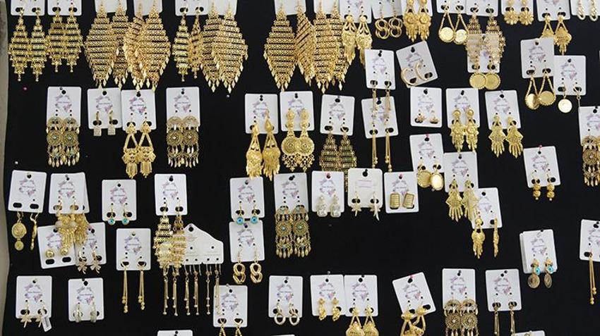 Takıda 'Uzak Şehir' etkisi! 'Dizi biter bitmez mesaj atmaya başlıyorlar'