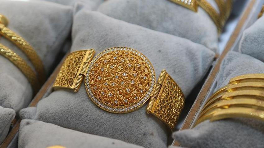 Takıda 'Uzak Şehir' etkisi! 'Dizi biter bitmez mesaj atmaya başlıyorlar'