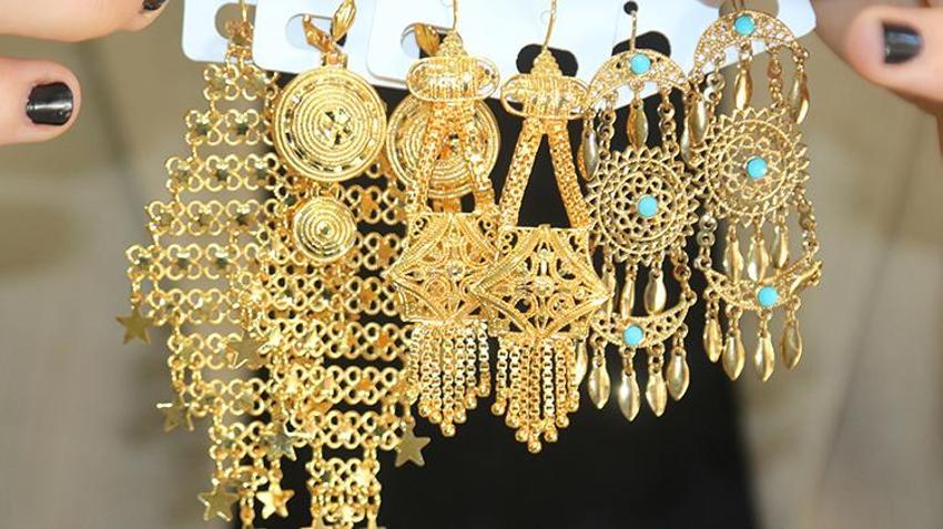 Takıda 'Uzak Şehir' etkisi! 'Dizi biter bitmez mesaj atmaya başlıyorlar'