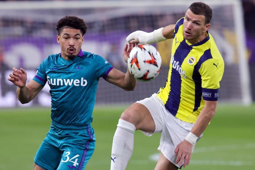 Yusuf Akçiçek'e güzel, Fenerbahçe'ye kötü haber! Transfer görüşmesi, Acun Ilıcalı da katıldı