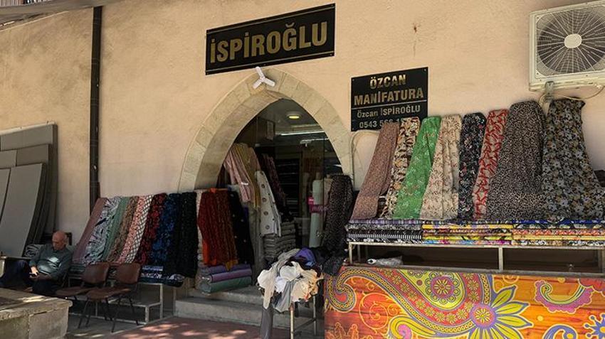 Depremin en büyük darbesini alan şehir yeniden dirildi! Hüzün ve keder yerini güzel günlere bıraktı