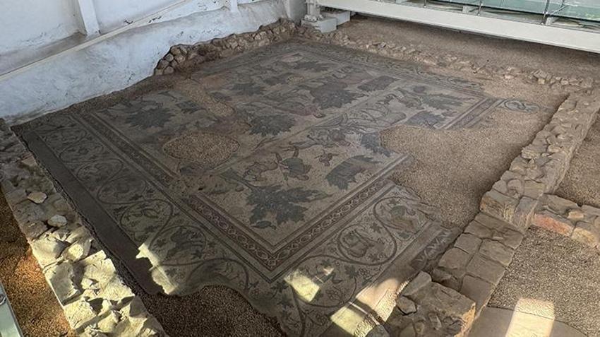 Depremin en büyük darbesini alan şehir yeniden dirildi! Hüzün ve keder yerini güzel günlere bıraktı