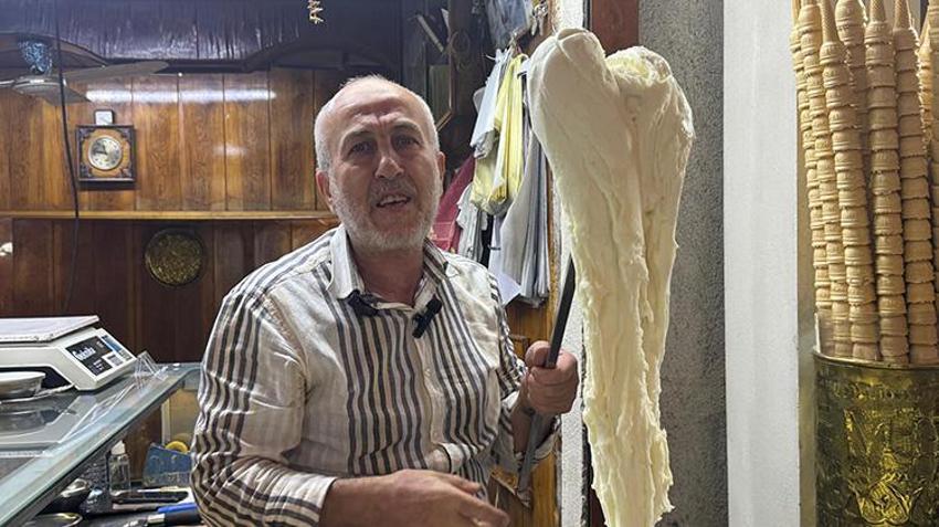 Depremin en büyük darbesini alan şehir yeniden dirildi! Hüzün ve keder yerini güzel günlere bıraktı