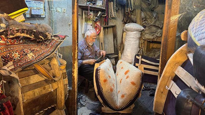 Depremin en büyük darbesini alan şehir yeniden dirildi! Hüzün ve keder yerini güzel günlere bıraktı