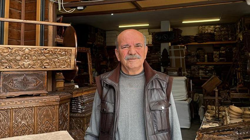 Depremin en büyük darbesini alan şehir yeniden dirildi! Hüzün ve keder yerini güzel günlere bıraktı