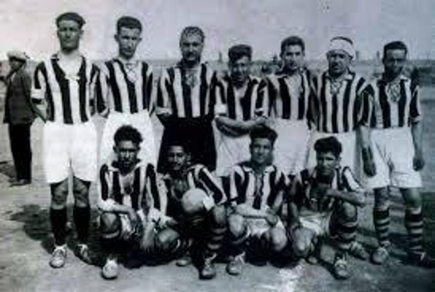 Adana'nın Roberto Carlos'u 1000 golü var! Galatasaray'a iki gol attı, hem lakabı değişti hem efsane oldu!
