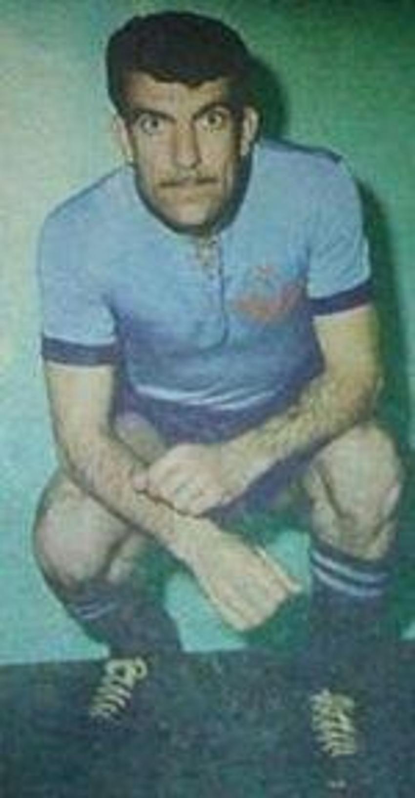 Adana'nın Roberto Carlos'u 1000 golü var! Galatasaray'a iki gol attı, hem lakabı değişti hem efsane oldu!
