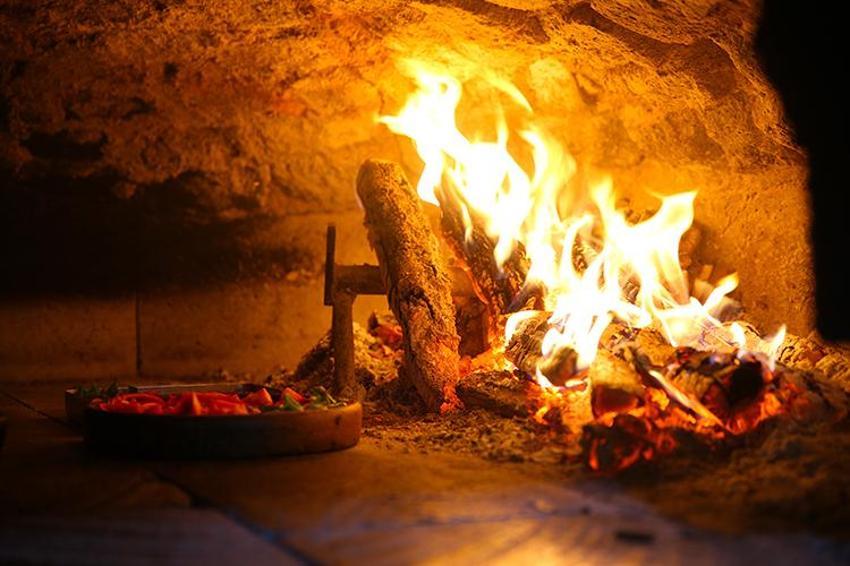 Depremin en büyük darbesini alan şehir yeniden dirildi! Hüzün ve keder yerini güzel günlere bıraktı