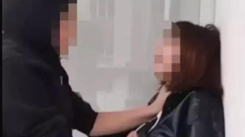 Önce Sivas sonra Bursa! 7 liseli kızın görüntülerini Türkiye konuşuyor, ailesine itiraf edince iğrençlik ortaya çıktı