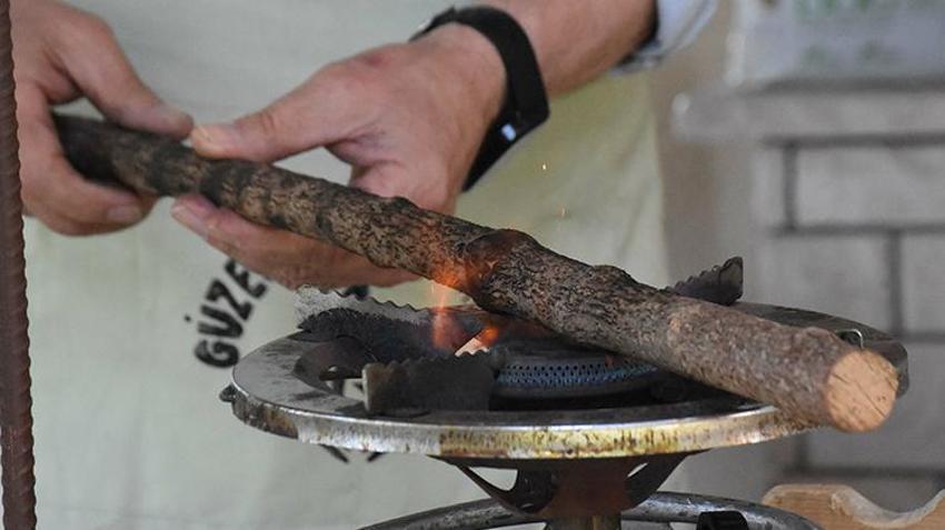 Tayini Zonguldak'a çıktı, hayatı değişti! Okul müdürlüğü yerine inat uğruna bu mesleği seçti, ünlülerin vazgeçilmezi oldu
