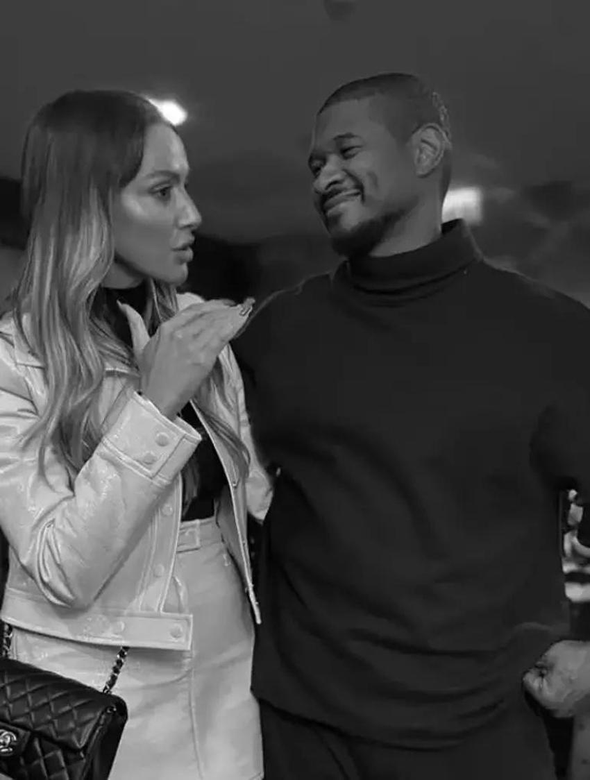 Hadise konserde seyirciyle dertleşti! 'Bu kötü niyet'