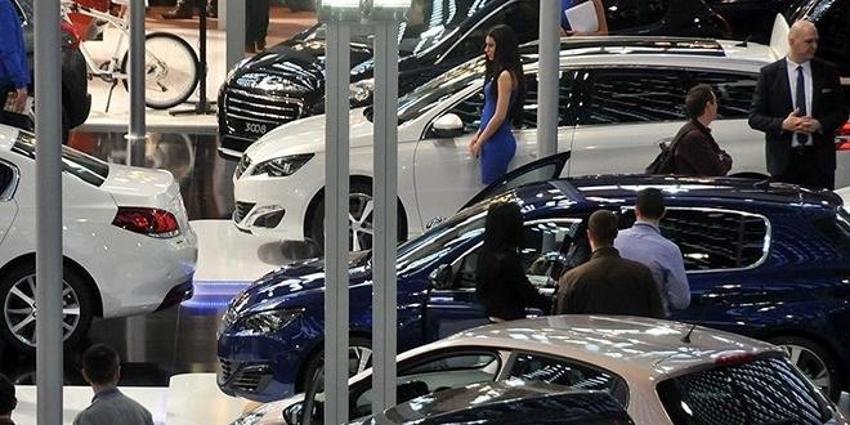 Yaz gelmeden araç sahibi olmak isteyenler! Bu arabalar sıfır ayarında: Talep yağdı