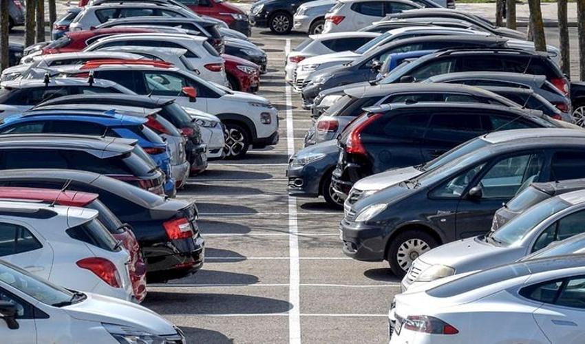 Yaz gelmeden araç sahibi olmak isteyenler! Bu arabalar sıfır ayarında: Talep yağdı