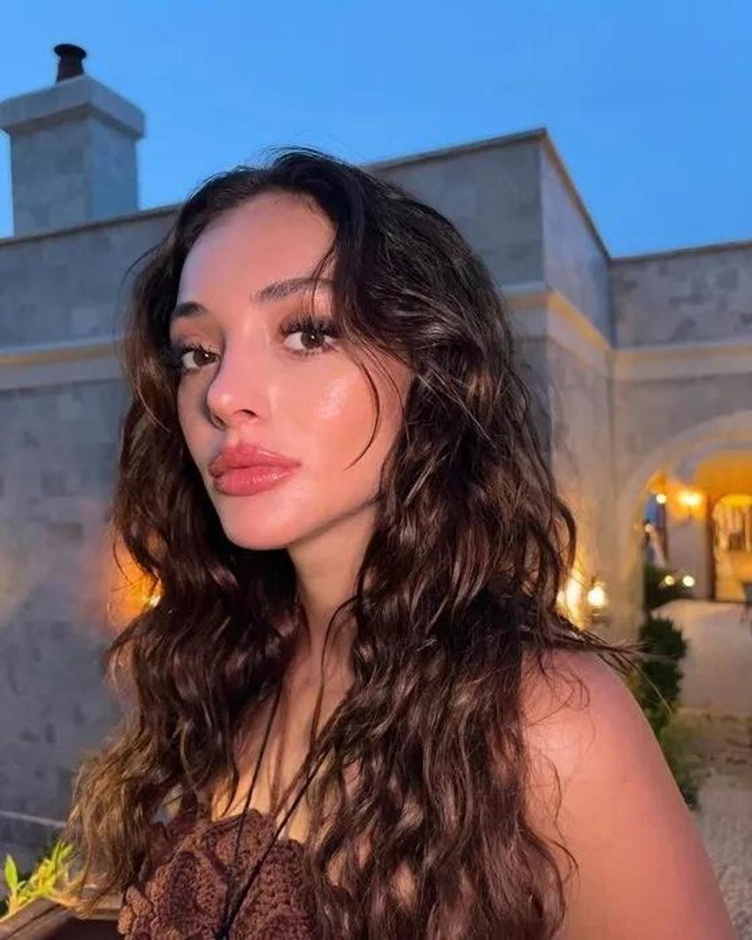Rabia Soytürk'e Caner Topçu'dan tokat gibi cevap!
