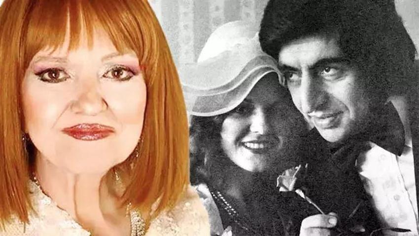 Gülden Karaböcek suskunluğunu bozdu: 50 yıl öncesi için linç yapılıyor