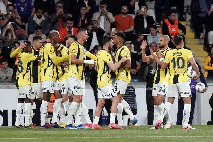 Tadic-Talisca birbirine girdi! Dzeko devreye girdi, yıldız isme sert sözler: Nereden bulup getirdiniz?