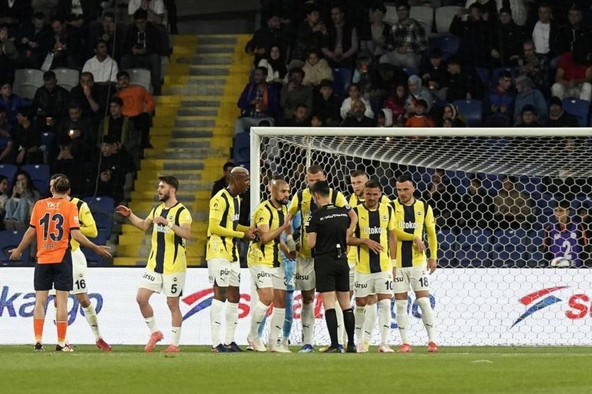 Tadic-Talisca birbirine girdi! Dzeko devreye girdi, yıldız isme sert sözler: Nereden bulup getirdiniz?