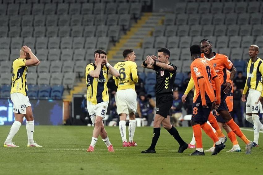 Tadic-Talisca birbirine girdi! Dzeko devreye girdi, yıldız isme sert sözler: Nereden bulup getirdiniz?